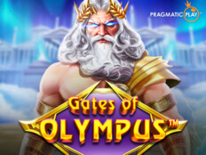 Altılı ganyan programı. Syndicate casino no deposit bonus codes.4